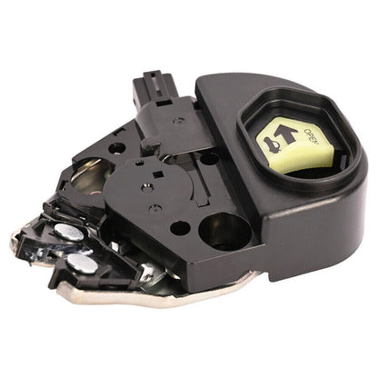 Power Trunk Lock Latch for Honda Civic 2016-2021, Accord 2018-2021