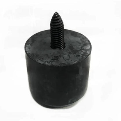 Reliable Hood Buffer Block for Jeep Compass (2011–2017)