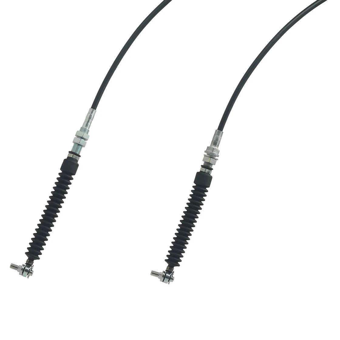 Bronco Gear Shift Cable for Can-Am (2020–2022)