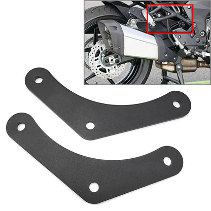 Lowering Links for Kawasaki Versys 1000 SE (2019-2023)