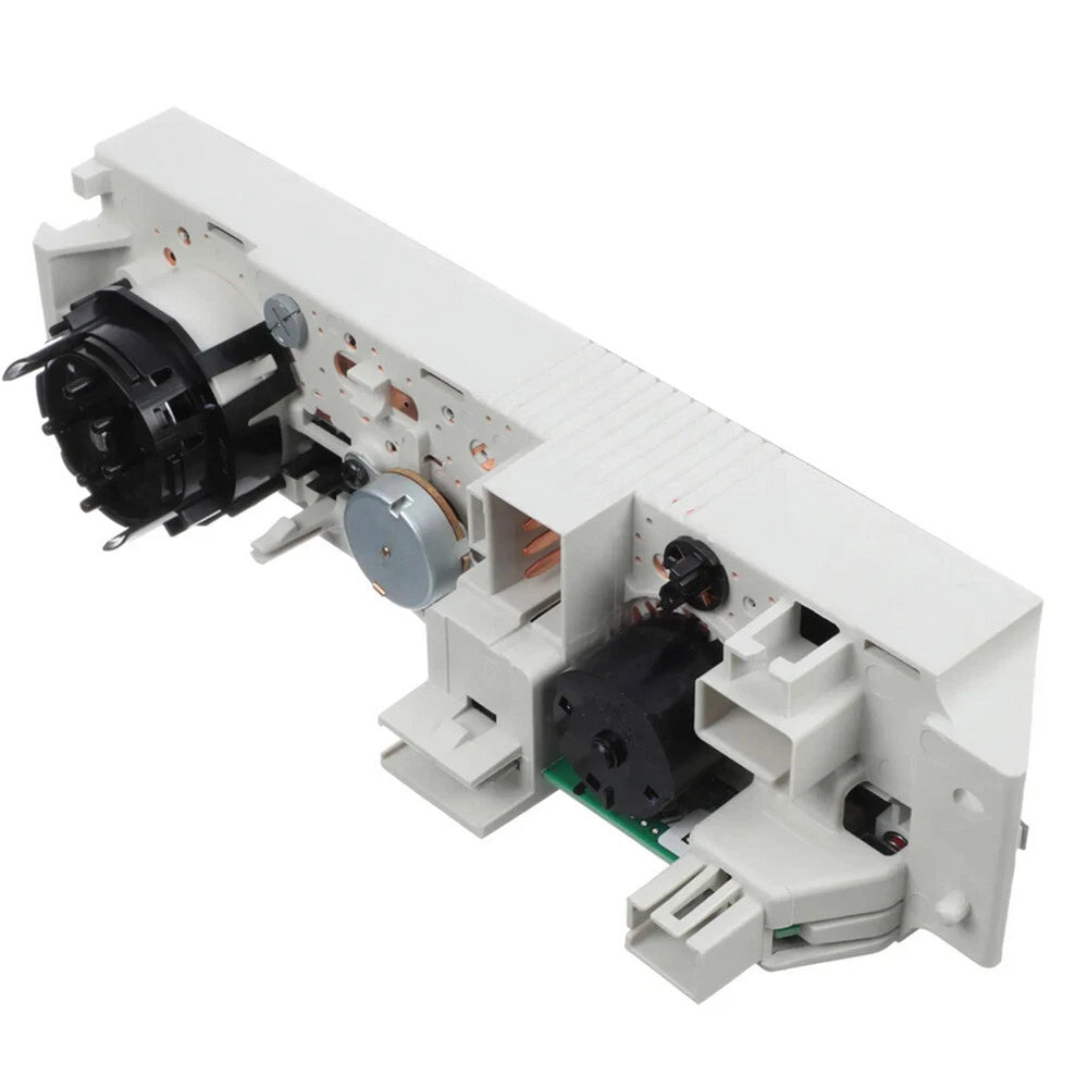 AC Heater Climate Control Module for Chevy Express Savana (2003-2023)