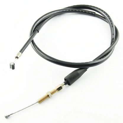 Clutch Cable for Yamaha YZF R6 (2006-2016)