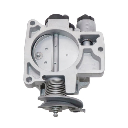 Throttle Valve Body for Chevy Express 1500 Van Tahoe 5.0L 5.7L (1996–2000)