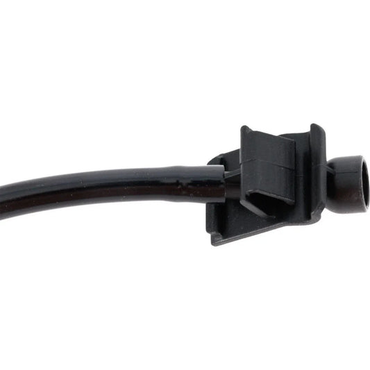 1x Windshield Washer Nozzles for 2013-2015 Nissan Altima (2013-2015)