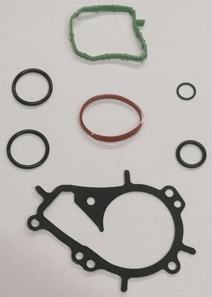 HEAD GASKET SET for Renault Captur Clio Kadjar Megane Scenic Citan