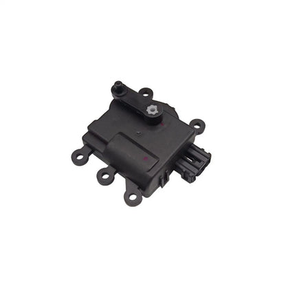 Heater Blower Actuator for Mazda 3 BL (2009-2013)