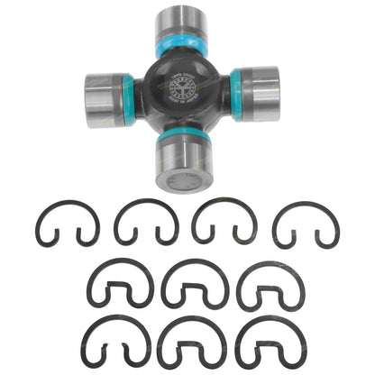 Universal Joint 2.3L 2.5L for Navara D23 NP300 (YS23DDT/YS23DDTT/QR25DE) (2015-2018)