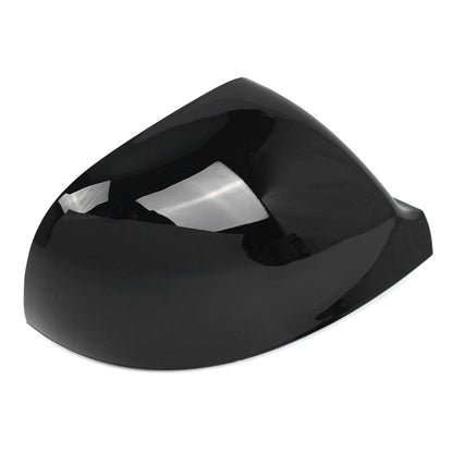 Rearview Mirror Caps Covers for Volkswagen Transporter T5 T5.1 T6 (2010-2023)