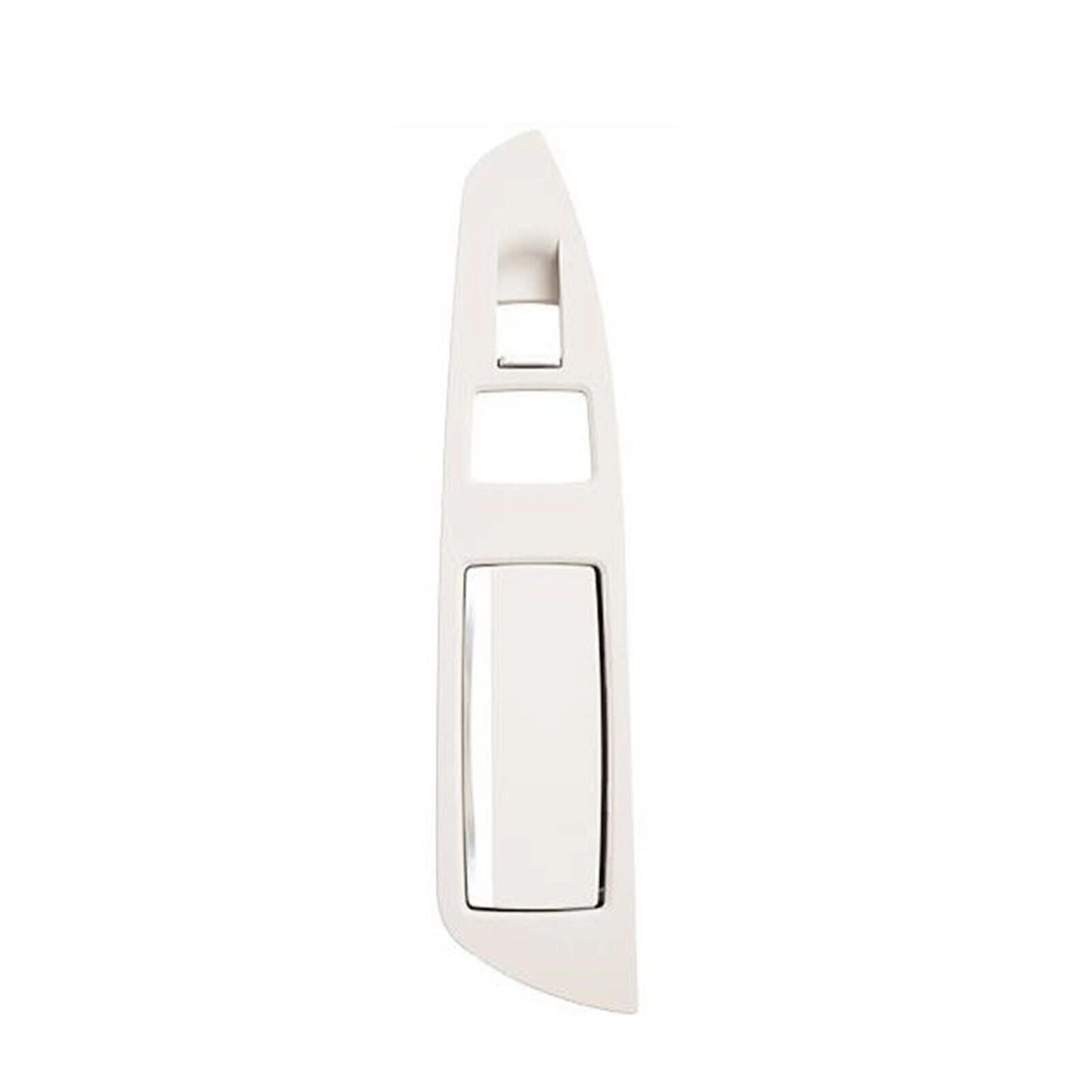 1x Rear Left Door Ashtray Cover for BMW 7 Series F01 F02 (2009-2015)