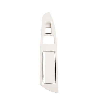 1x Rear Left Door Ashtray Cover for BMW 7 Series F01 F02 (2009-2015)