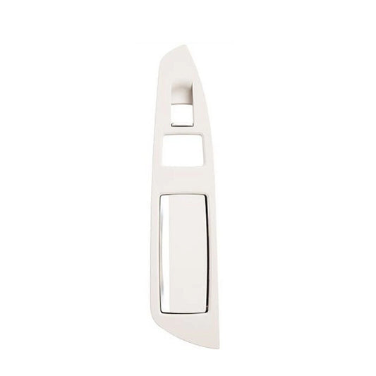 1x Rear Left Door Ashtray Cover for BMW 7 Series F01 F02 (2009-2015)