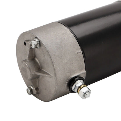 Starter for Yamaha 25Q, 25J, 30D, 40H, 40V, 50D, 50H 2-Stroke (1987-2017)