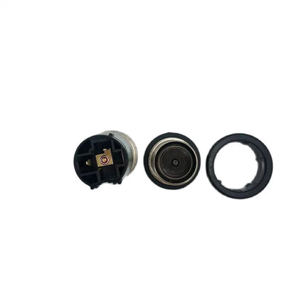 Cigarette Lighter Socket for Ford (1998-2003)