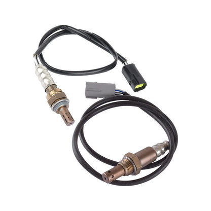 Oxygen Sensors for Nissan Altima (2002-2006)
