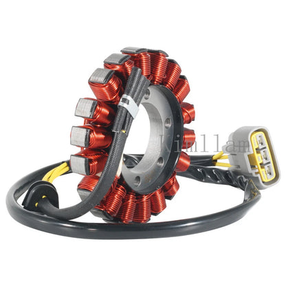 Magneto Stator Coil for Ducati Panigale V4 R 1100 (2019-2020)