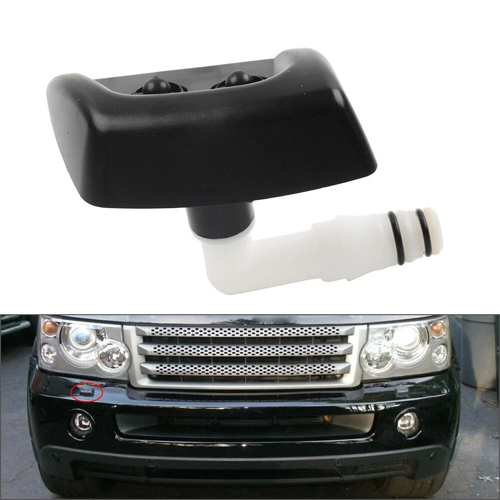 Headlight Washer Jet Sprayer for Range Rover Sport (2006-2009)