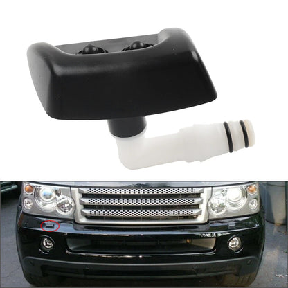 Headlight Washer Jet Sprayer for Range Rover Sport (2006-2009)