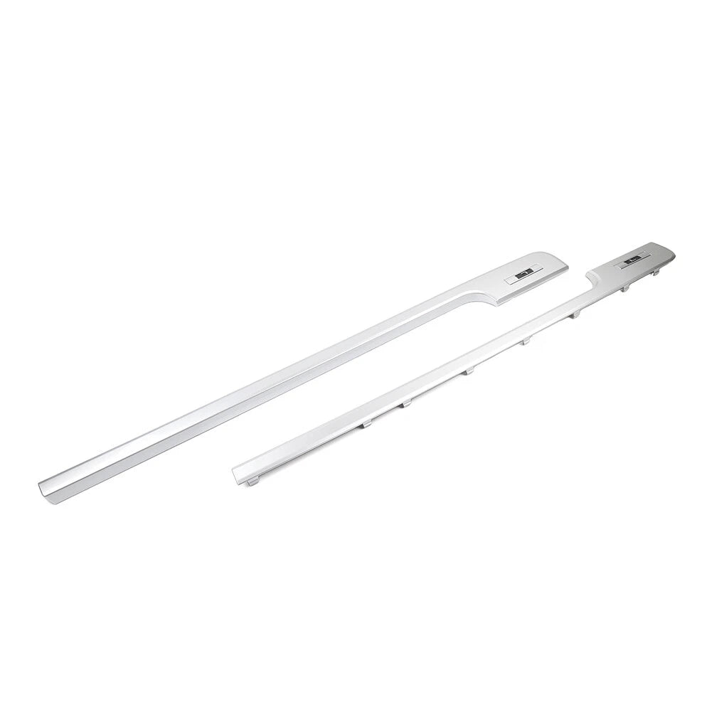 Front Door Side Cladding Molding Trim for Land Rover Range Rover (2013-2022)