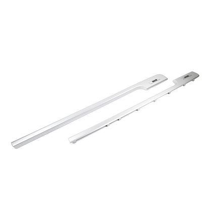 Front Door Side Cladding Molding Trim for Land Rover Range Rover (2013-2022)
