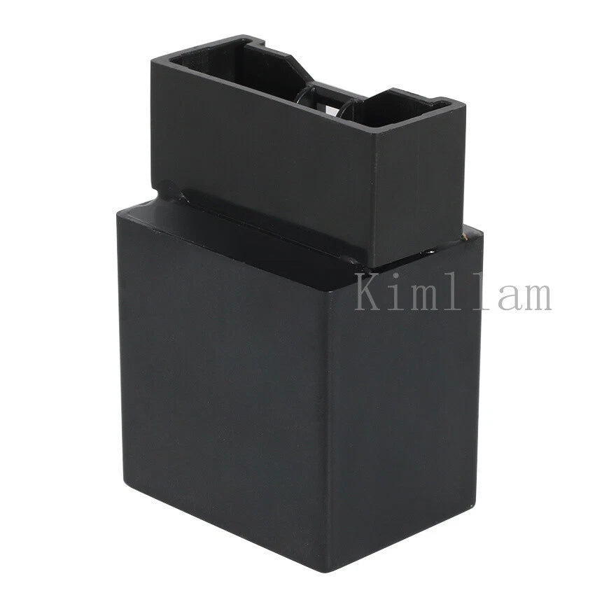 Relay Assy Fuse Box for Yamaha MT-03, MT-09, MTN1000, MT-10 (2006-2023)