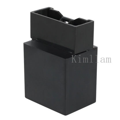 Relay Assy Fuse Box for Yamaha MT-03, MT-09, MTN1000, MT-10 (2006-2023)
