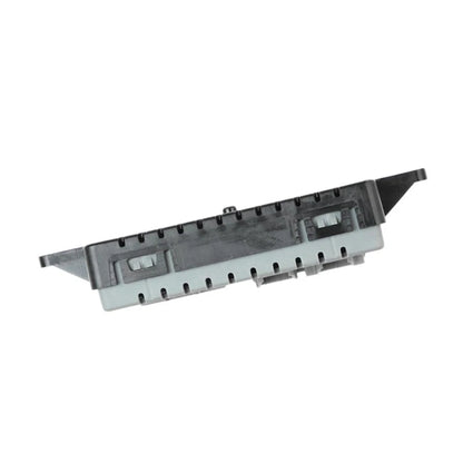Seat Heater Control Module for Ford F-150 F-250 F-350 (2011-2014)