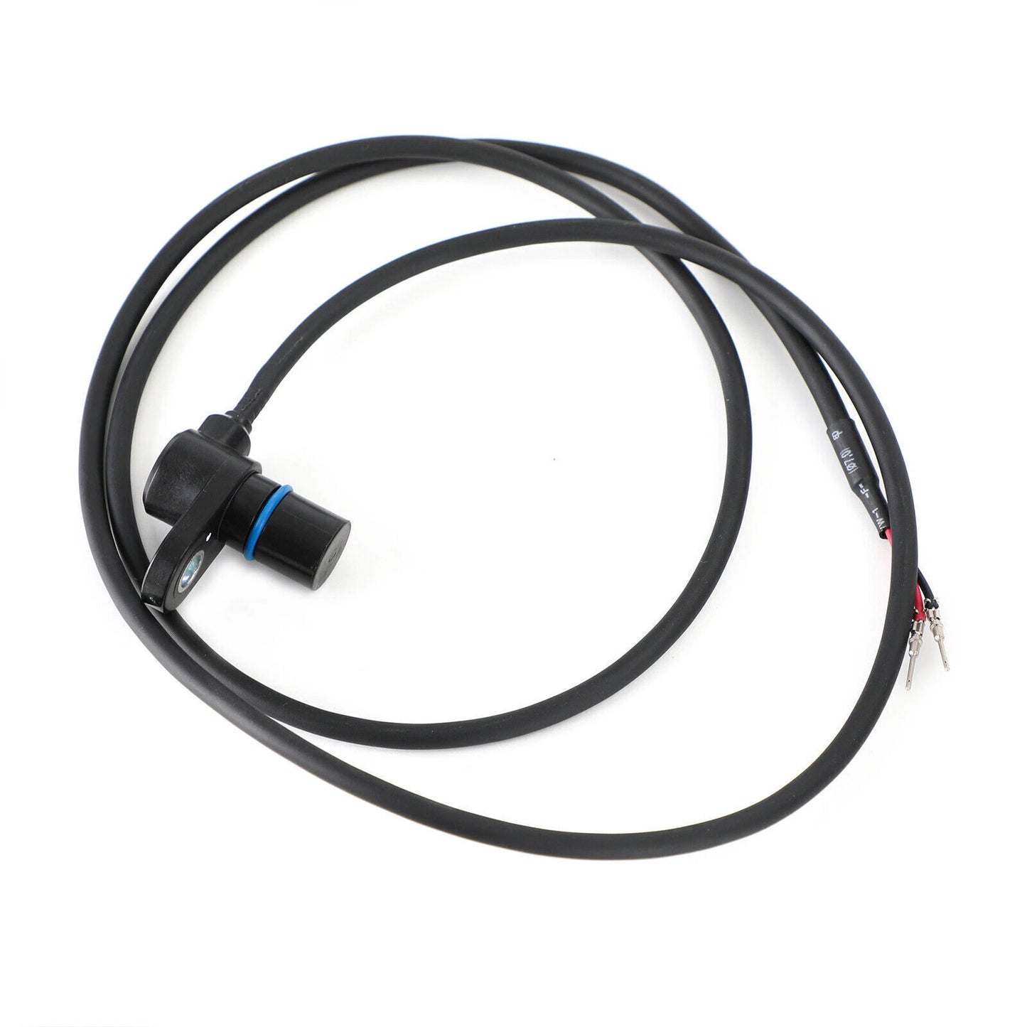 Speedometer Sensor for Harley Dyna Wide Glide FXDWG, Low Rider FXDL (2000-2005)