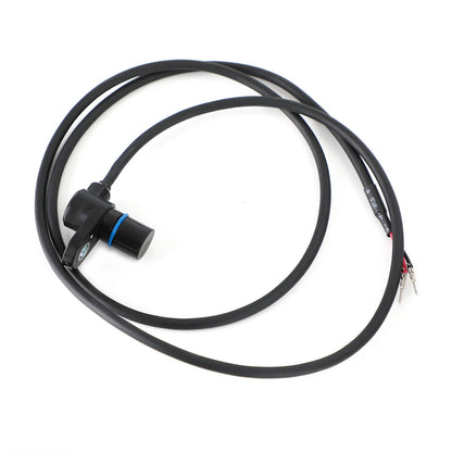 Speedometer Sensor for Harley Dyna Wide Glide FXDWG, Low Rider FXDL (2000-2005)