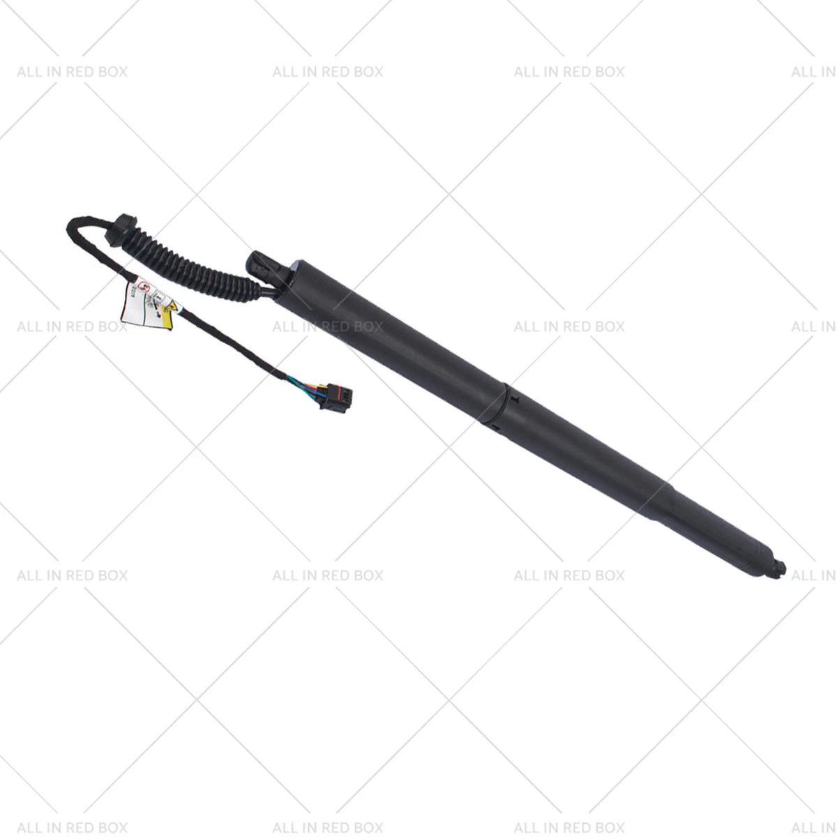 Electric Tailgate Gas Strut for Audi Q5 SQ5 (2018-2023)
