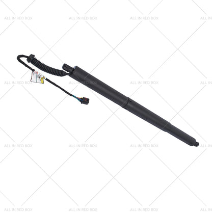 Electric Tailgate Gas Strut for Audi Q5 SQ5 (2018-2023)