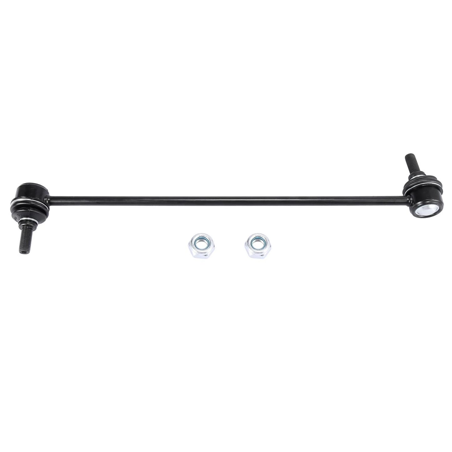 2 x Front Suspension Sway Bar End Links for Buick Terraza (2005-2007)