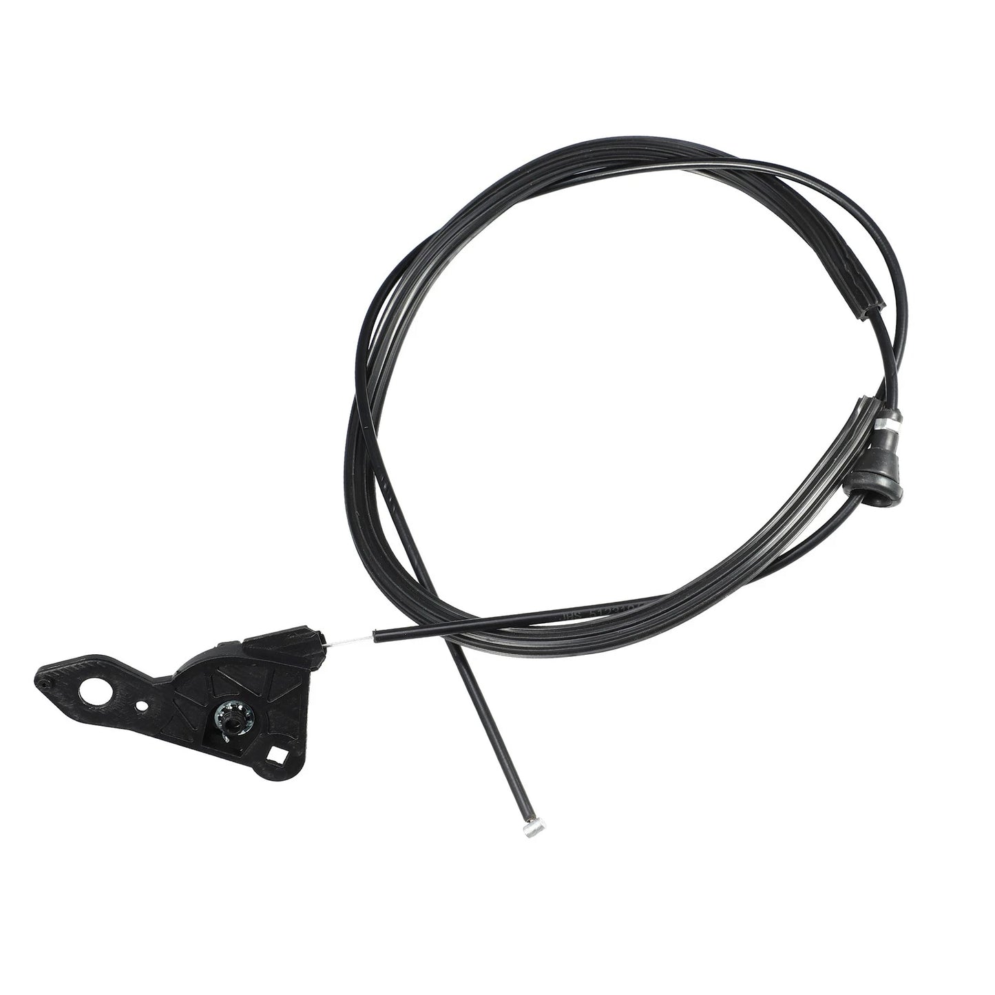 Hood Release Cable & Door Handle Cable for BMW 318i