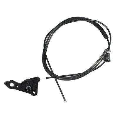 Hood Release Cable & Door Handle Cable for BMW 318i