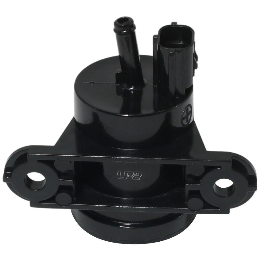 Petrol Fuel Pump for Honda NPS50 Ruckus Metropolitan 50 (2002-2023)