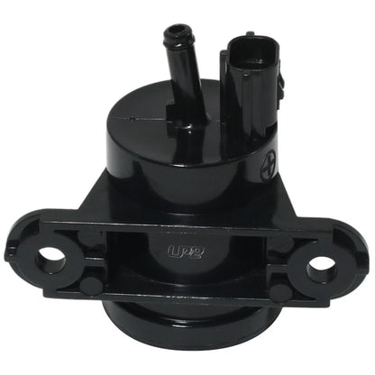 Petrol Fuel Pump for Honda NPS50 Ruckus Metropolitan 50 (2002-2023)