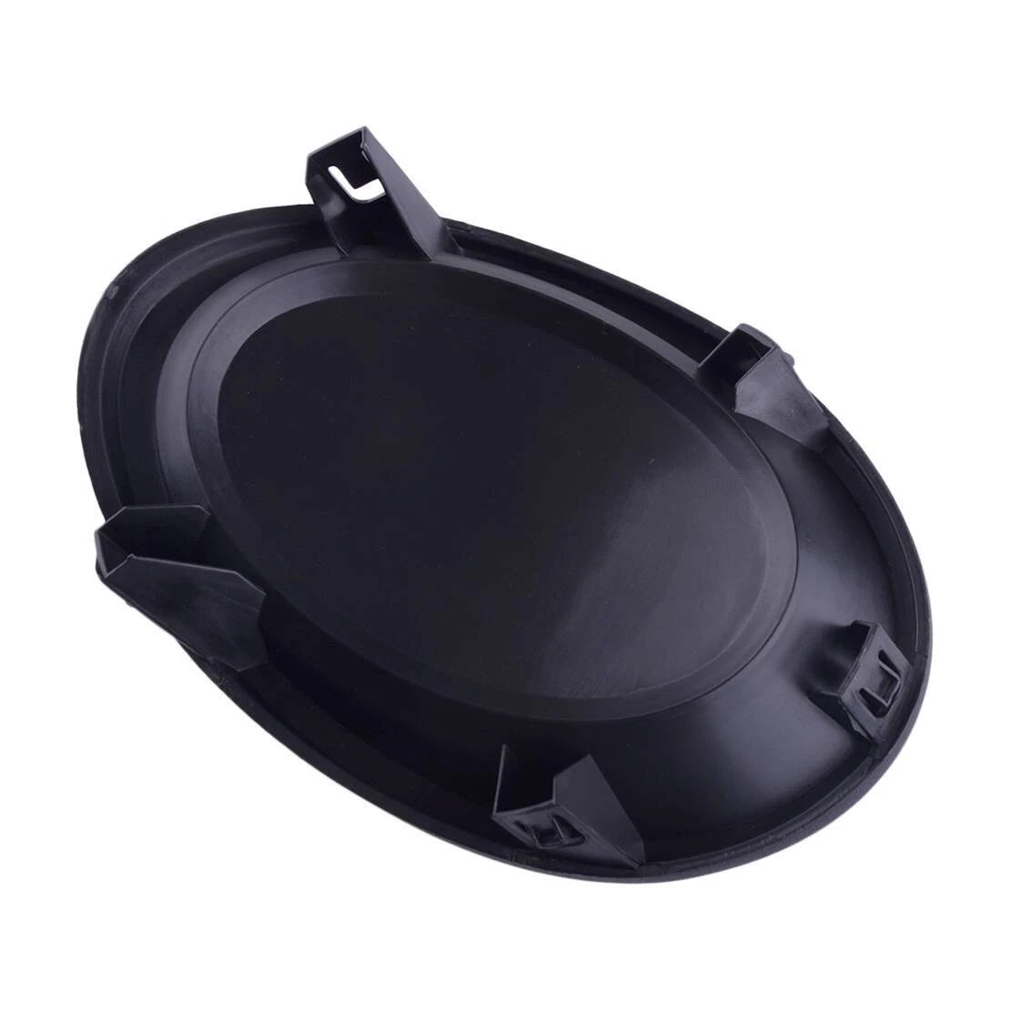 Front Right Fog Light Bezel for Nissan Rogue Sport (2017-2019)