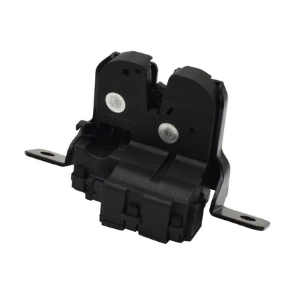 Tailgate Boot Lid Trunk Lock Latch for BMW i3 (2014–2017)
