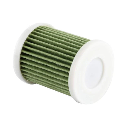 Yamaha Outboard Fuel Filter for Yamaha 6P3/6P3-WS24A/6P3-24563