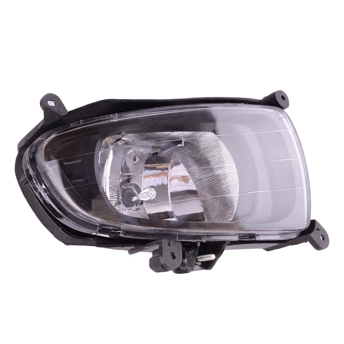 Right Side Front Fog Light for Kia Cerato (2007-2010)