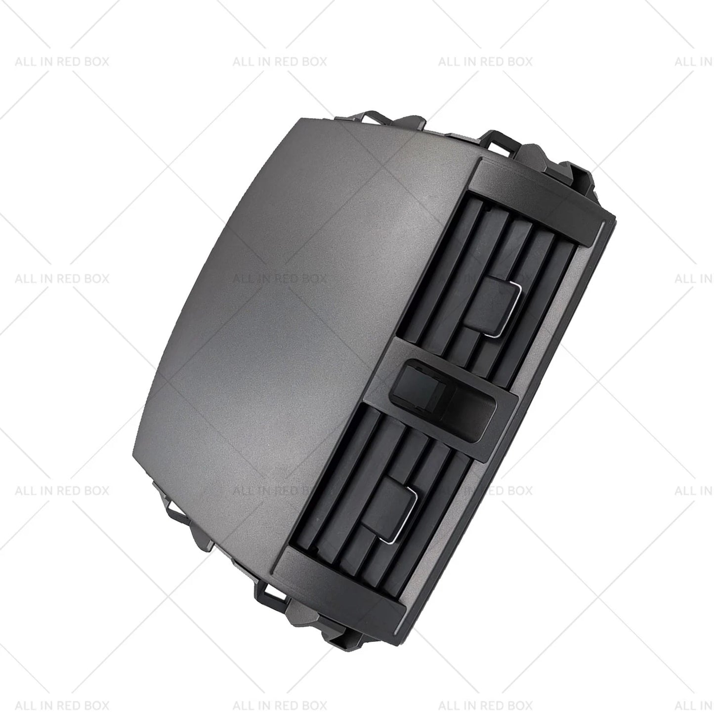 Air Vent Panel for Toyota Corolla (2008-2013) AC Outlet