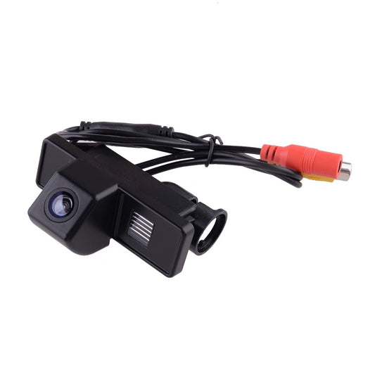 170�� Reverse Camera Parking Aid for Mercedes Benz Vito W639 (2003-2014)