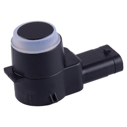 PDC Parking Aid Sensor for Mercedes-Benz C Class W204 C204 CL203 (2007-2015)