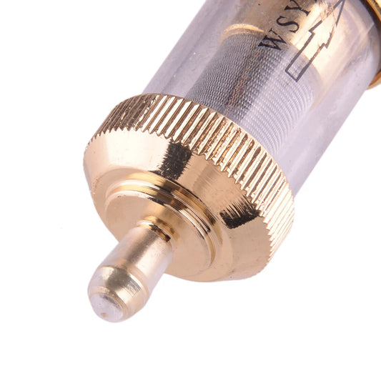 12V Fuel Pump for Eberspacher Webasto Air Diesel Parking Heater