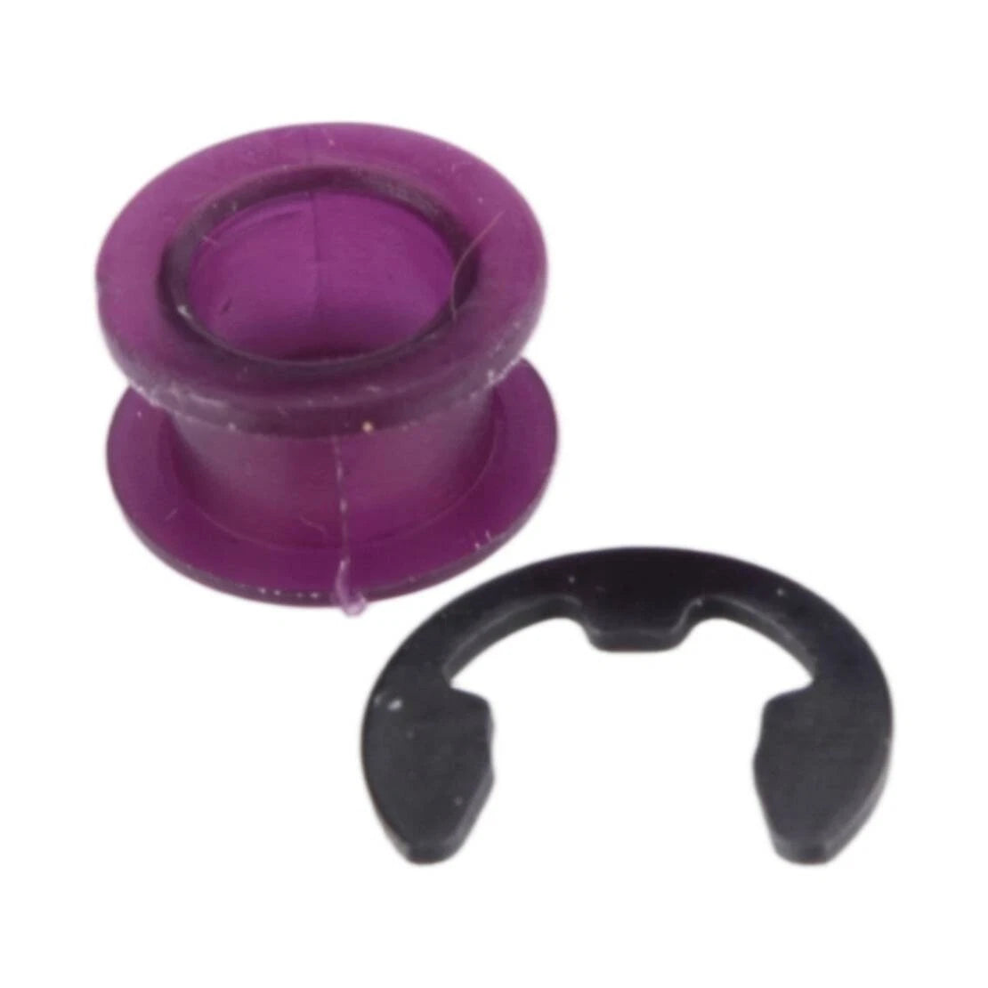 Shifter Bushing End Linkage Repair Kit for Suzuki Swift (2010-2016)