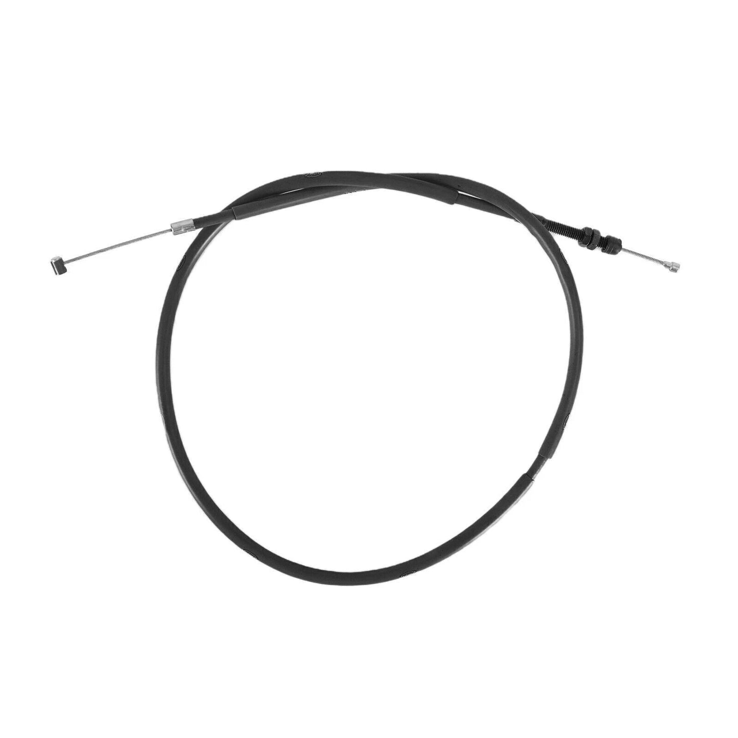 Clutch Cable for Yamaha YZF R1 (2002-2003)
