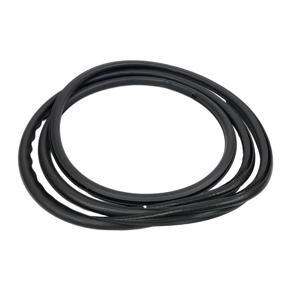 Sunroof Weatherstrip Seal Strip for 1998-2007 Toyota Lexus (1998-2007)