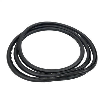 Sunroof Weatherstrip Seal Strip for 1998-2007 Toyota Lexus (1998-2007)