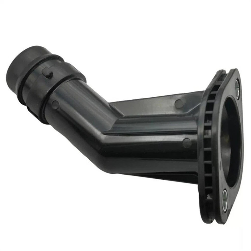 Thermostat Housing for Hyundai Sonata, Tucson, Kia Sportage (2006-2010)
