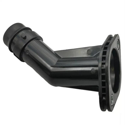Thermostat Housing for Hyundai Sonata, Tucson, Kia Sportage (2006-2010)