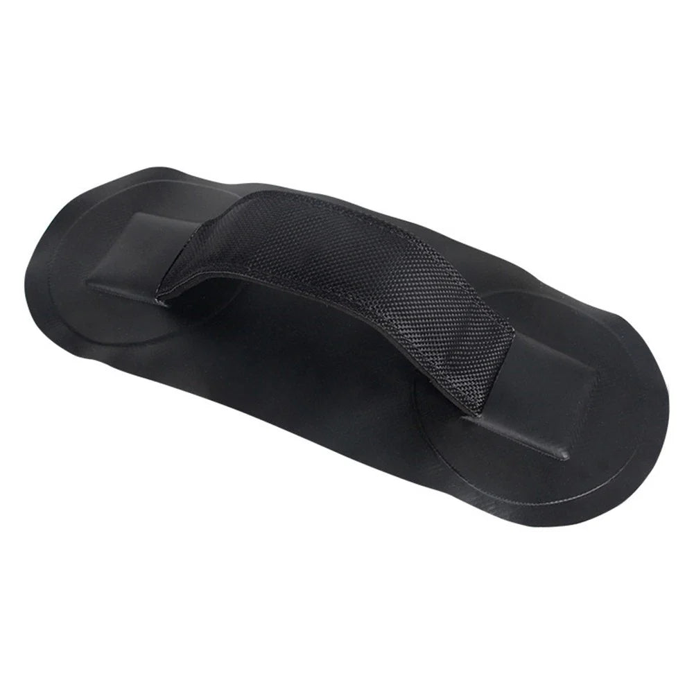 Sturdy Surfboard Handrail for Inflatable Boat/Dinghy